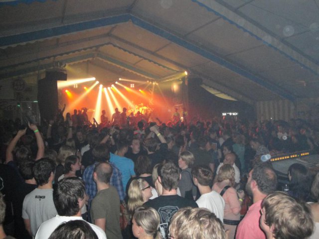 dsc01076