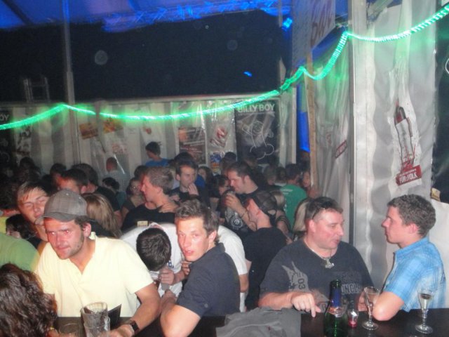 dsc01081