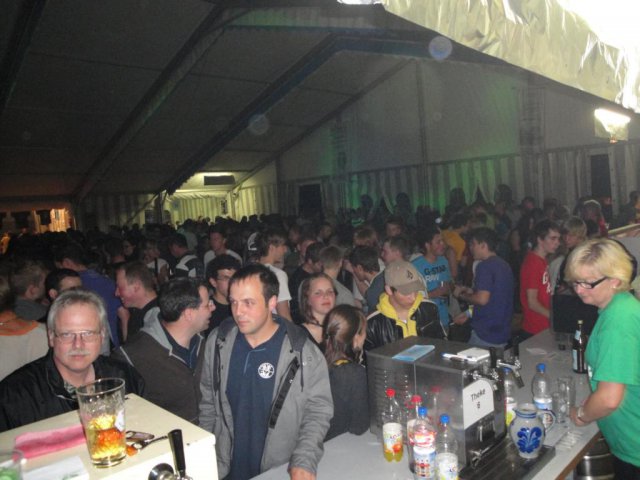 dsc01085