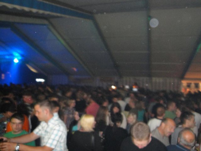dsc01086