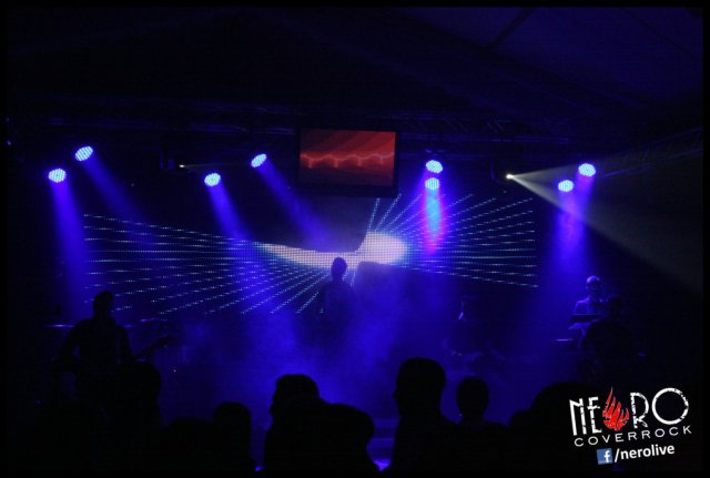 Apfelweinfest 2012 Freitag