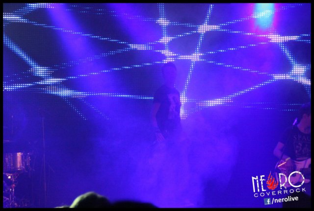 Apfelweinfest 2012 Freitag