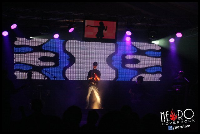 Apfelweinfest 2012 Freitag