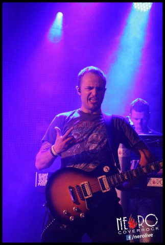 Apfelweinfest 2012 Freitag