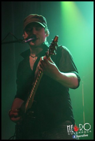 Apfelweinfest 2012 Freitag