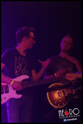 Apfelweinfest 2012 Freitag