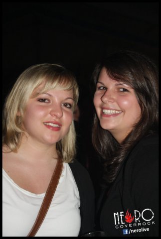 Apfelweinfest 2012 Freitag