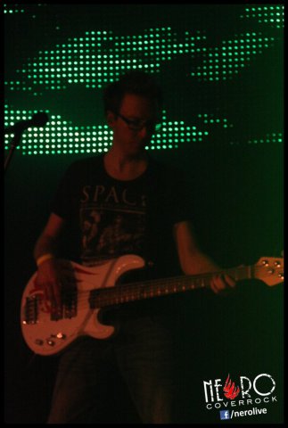 Apfelweinfest 2012 Freitag