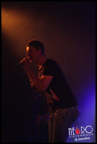 Apfelweinfest 2012 Freitag