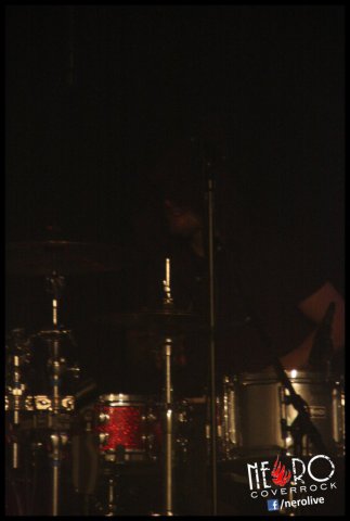 Apfelweinfest 2012 Freitag