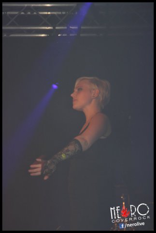 Apfelweinfest 2012 Freitag