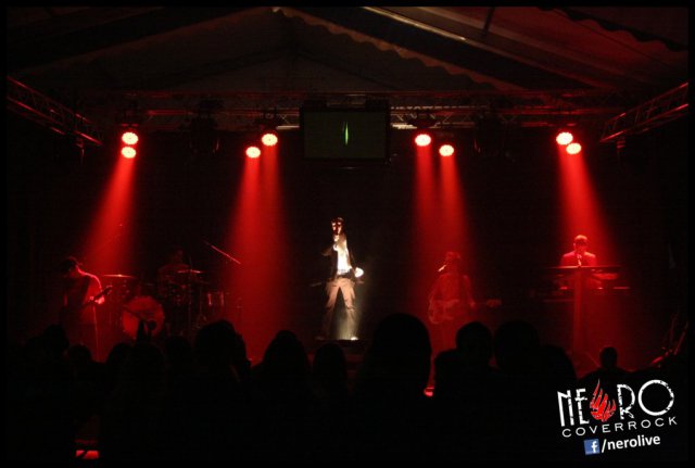 Apfelweinfest 2012 Freitag