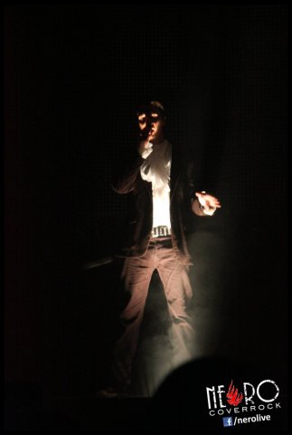 Apfelweinfest 2012 Freitag