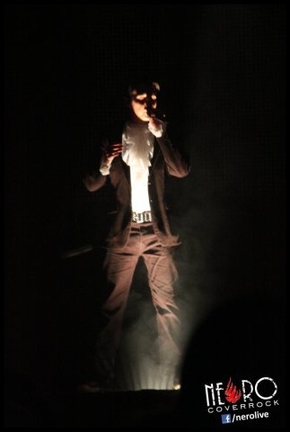 Apfelweinfest 2012 Freitag