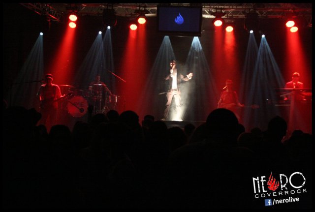 Apfelweinfest 2012 Freitag