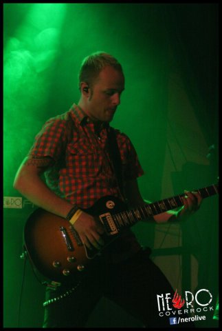 Apfelweinfest 2012 Freitag