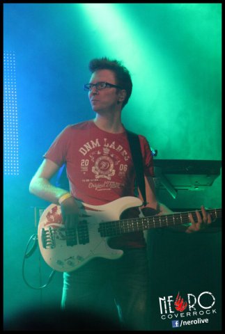 Apfelweinfest 2012 Freitag