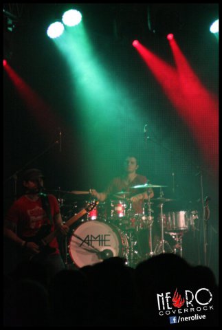 Apfelweinfest 2012 Freitag