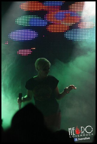 Apfelweinfest 2012 Freitag