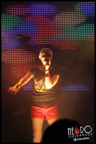 Apfelweinfest 2012 Freitag