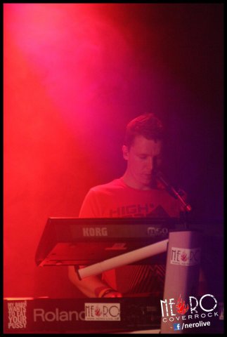 Apfelweinfest 2012 Freitag