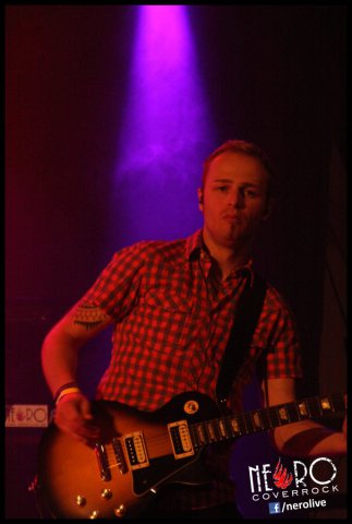 Apfelweinfest 2012 Freitag