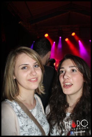 Apfelweinfest 2012 Freitag