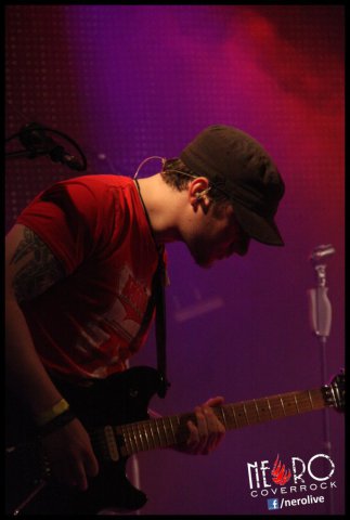 Apfelweinfest 2012 Freitag