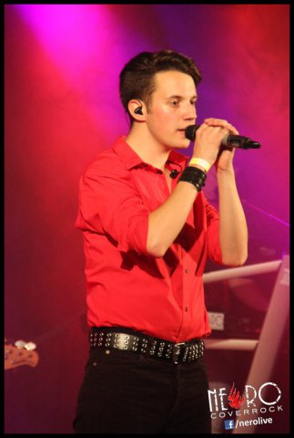 Apfelweinfest 2012 Freitag