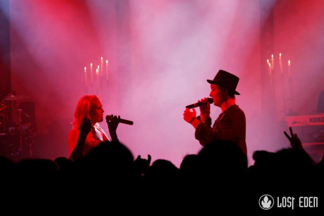 Apfelweinfest 2013 Samstag