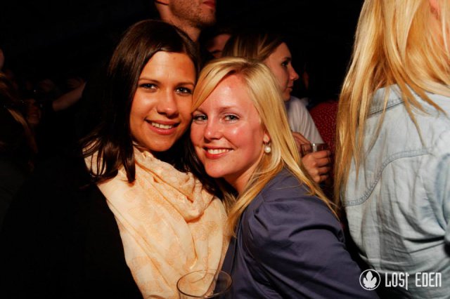 Apfelweinfest 2013 Samstag