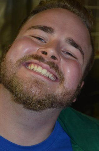 dsc_0450